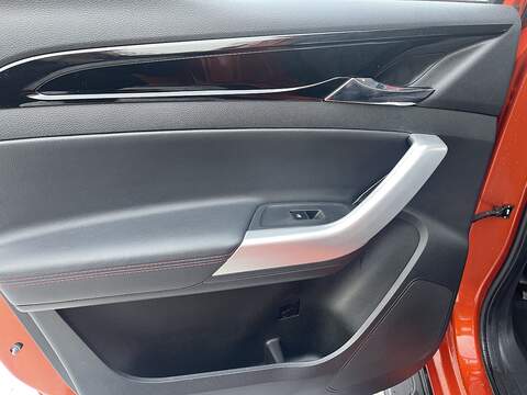 MAXUS T90EV 88.5kWh Elite Auto RWD 4dr - U562