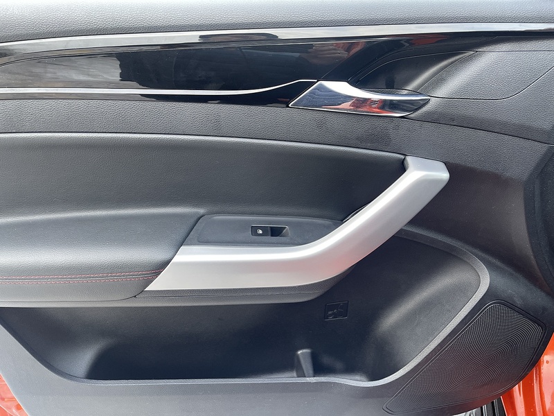 MAXUS T90EV 88.5kWh Elite Auto RWD 4dr - U562