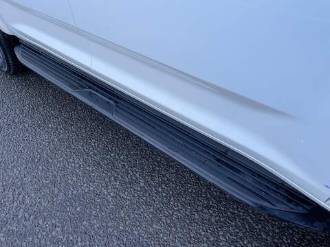 MAXUS T90EV 88.5kWh Elite Auto RWD 4dr - U569