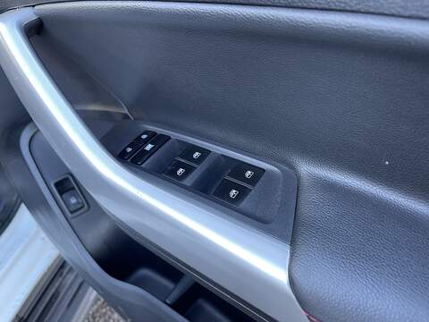 MAXUS T90EV 88.5kWh Elite Auto RWD 4dr - U569