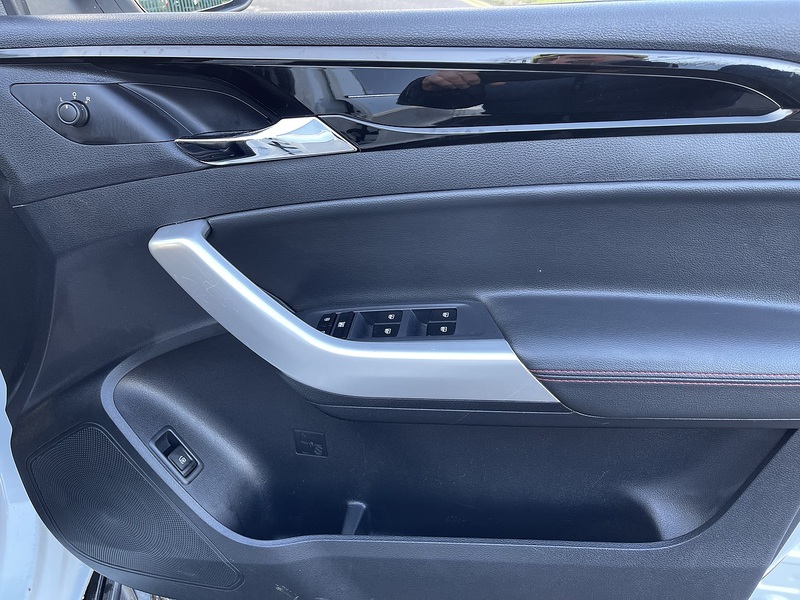 MAXUS T90EV 88.5kWh Elite Auto RWD 4dr - U569