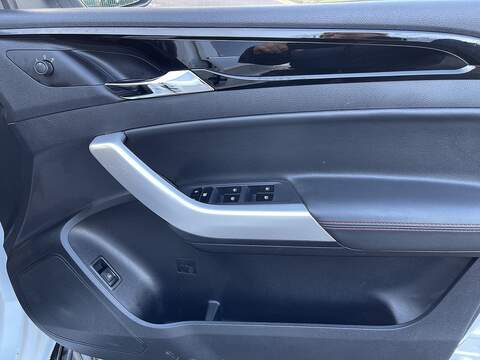 MAXUS T90EV 88.5kWh Elite Auto RWD 4dr - U569