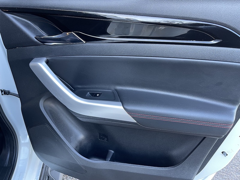 MAXUS T90EV 88.5kWh Elite Auto RWD 4dr - U569