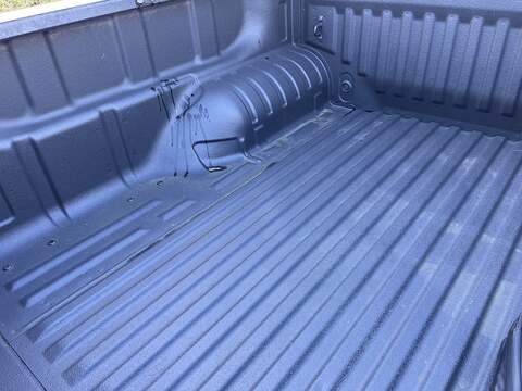 MAXUS T90EV 88.5kWh Elite Auto RWD 4dr - U569