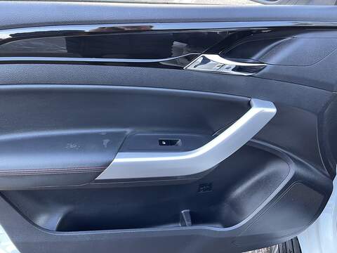 MAXUS T90EV 88.5kWh Elite Auto RWD 4dr - U569