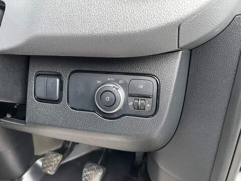 Mercedes-Benz Sprinter 2.0 315 CDI Progressive RWD L2 H2 Euro 6 (s/s) 5dr - U583