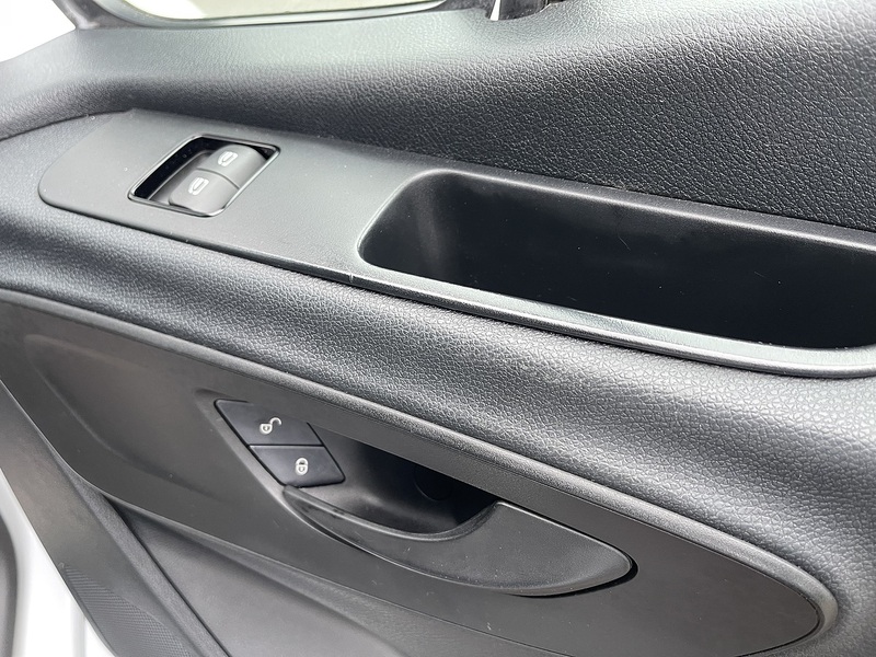 Mercedes-Benz Sprinter 2.0 315 CDI Progressive RWD L2 H2 Euro 6 (s/s) 5dr - U583