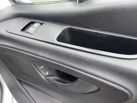 Mercedes-Benz Sprinter 2.0 315 CDI Progressive RWD L2 H2 Euro 6 (s/s) 5dr - U583