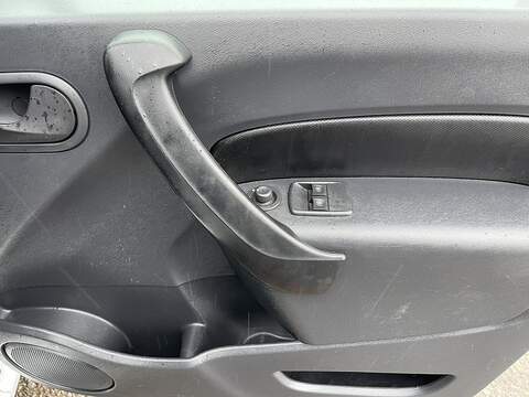 Mercedes-Benz Citan 1.5 109 CDI Pure L2 Euro 6 5dr - U592