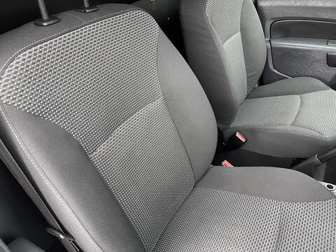 Mercedes-Benz Citan 1.5 109 CDI Pure L2 Euro 6 5dr - U592