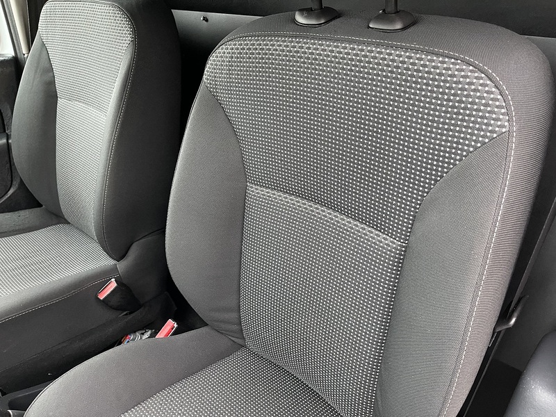 Mercedes-Benz Citan 1.5 109 CDI Pure L2 Euro 6 5dr - U592