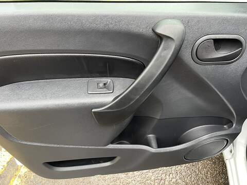 Mercedes-Benz Citan 1.5 109 CDI Pure L2 Euro 6 5dr - U592