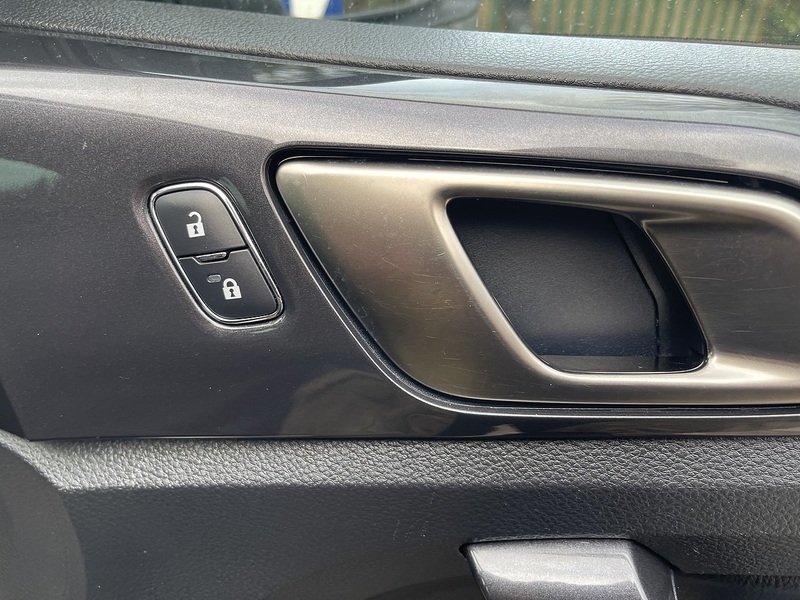 Ford Ranger Ranger Wildtrak Pickup 1 Automatic Diesel - U594