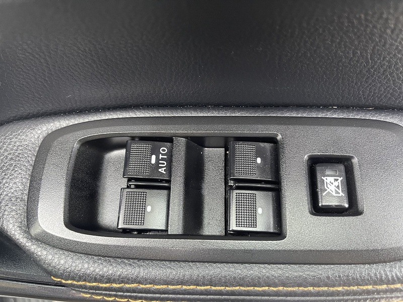 Ford Ranger Ranger Wildtrak Pickup 1 Automatic Diesel - U594