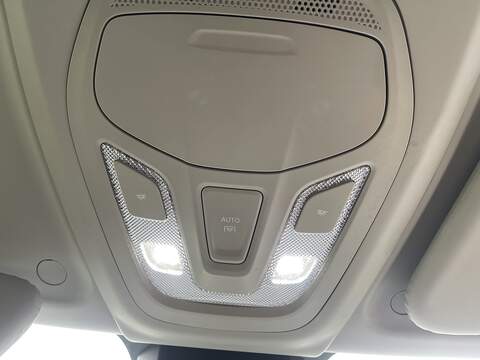 MAXUS Deliver 9 2.0 D20 LUX RWD L3 H3 Euro 6 (s/s) 5dr - U597