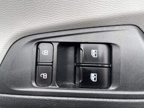 MAXUS Deliver 9 2.0 D20 LUX RWD L3 H3 Euro 6 (s/s) 5dr - U597