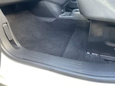 Vauxhall Combo 1.5 Turbo D 2300 Edition L2 H1 Euro 6 4dr - U618