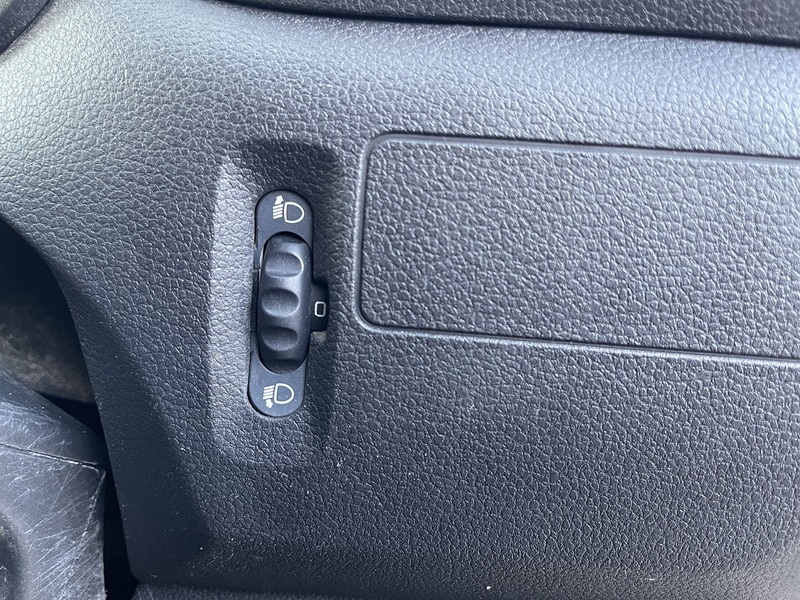 Renault Master 2.3 dCi ENERGY 35 Business LoLoader Luton 2dr Diesel Manual FWD LWB Euro 6 (s/s) (145 bhp) - U626