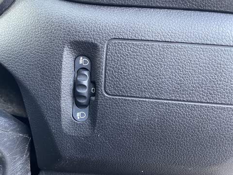 Renault Master 2.3 dCi ENERGY 35 Business LoLoader Luton 2dr Diesel Manual FWD LWB Euro 6 (s/s) (145 bhp) - U626