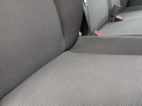 Vauxhall Vivaro 1.5 Turbo D 2900 Prime L2 H1 Euro 6 (s/s) 6dr - U641