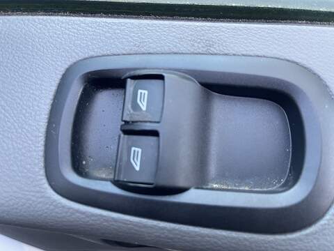 Ford Transit 2.0 350 EcoBlue Trend RWD L3 H3 Euro 6 (s/s) 5dr - U649