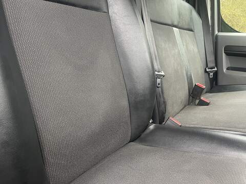 Vauxhall Vivaro Electric 3100 50kWh Dynamic Auto L1 H1 5dr - U650