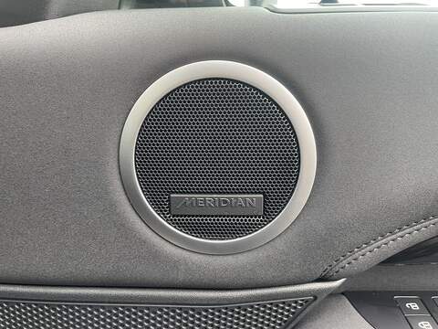 Land Rover Discovery 3.0 D300 MHEV SE Auto 4WD Euro 6 (s/s) 5dr - U651
