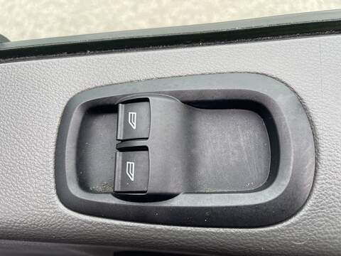 Ford Transit Transit Leader Panel Van 1 Manual Diesel - U655
