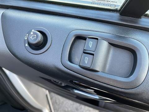 Ford Transit Custom 2.0 300 EcoBlue Limited L1 H1 Euro 6 (s/s) 5dr - U656