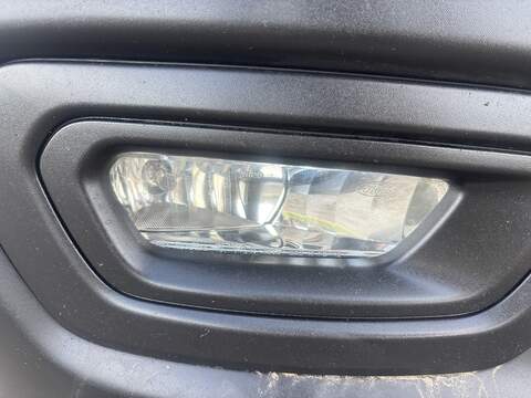 Ford Transit 2.0 350 EcoBlue Leader RWD L3 H3 Euro 6 (s/s) 5dr - U660