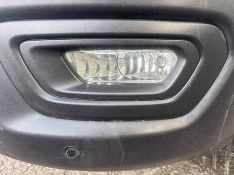 Ford Transit 2.0 350 EcoBlue Leader RWD L3 H3 Euro 6 (s/s) 5dr - U660