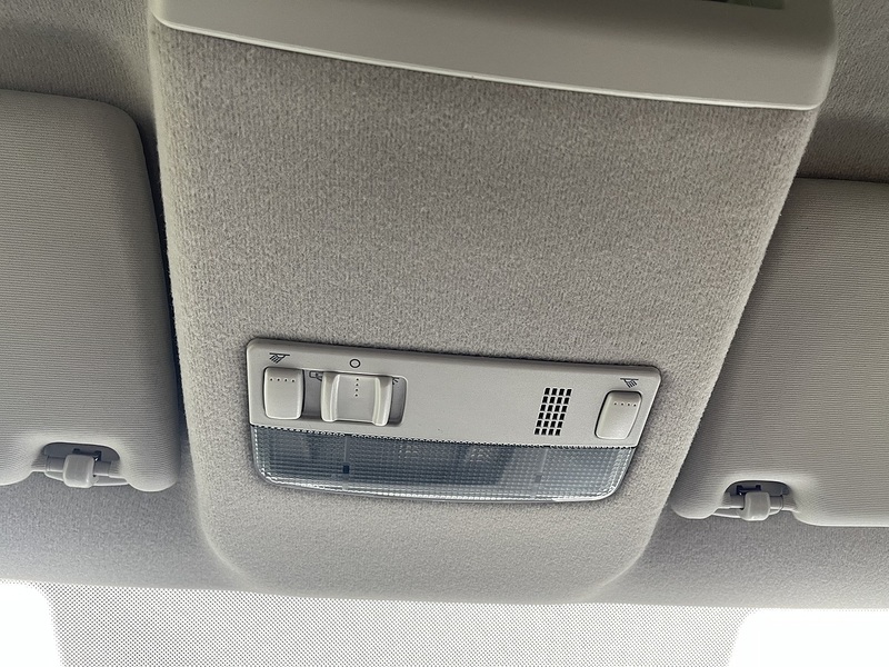 Volkswagen Transporter 2.0 TDI T28 Trendline FWD LWB Euro 6 (s/s) 5dr - U669