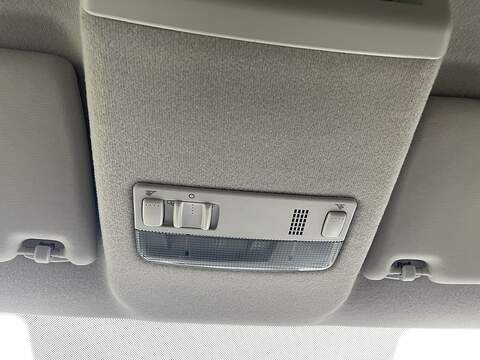 Volkswagen Transporter 2.0 TDI T28 Trendline FWD LWB Euro 6 (s/s) 5dr - U669