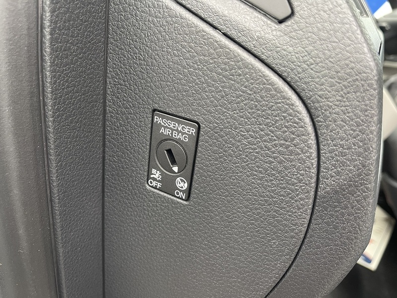 Volkswagen Transporter 2.0 TDI T28 Trendline FWD LWB Euro 6 (s/s) 5dr - U669