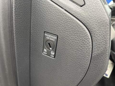 Volkswagen Transporter 2.0 TDI T28 Trendline FWD LWB Euro 6 (s/s) 5dr - U669