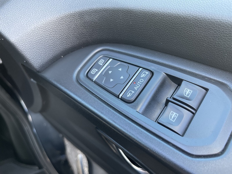 Renault Trafic 2.0 dCi Blue LL30 Sport+ L2 H1 Euro 6 (s/s) 5dr - U672