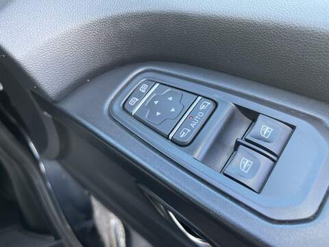 Renault Trafic 2.0 dCi Blue LL30 Sport+ L2 H1 Euro 6 (s/s) 5dr - U672