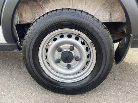 Ford Transit 2.0 350 EcoBlue Leader FWD L3 H2 Euro 6 (s/s) 5dr - U675