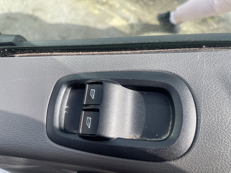 Ford Transit 2.0 350 EcoBlue Leader FWD L3 H2 Euro 6 (s/s) 5dr - U675