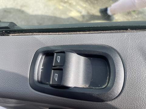 Ford Transit 2.0 350 EcoBlue Leader FWD L3 H2 Euro 6 (s/s) 5dr - U675