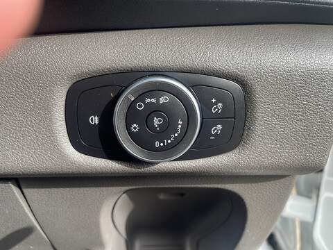 Ford Transit 2.0 350 EcoBlue Leader FWD L3 H2 Euro 6 (s/s) 5dr - U675