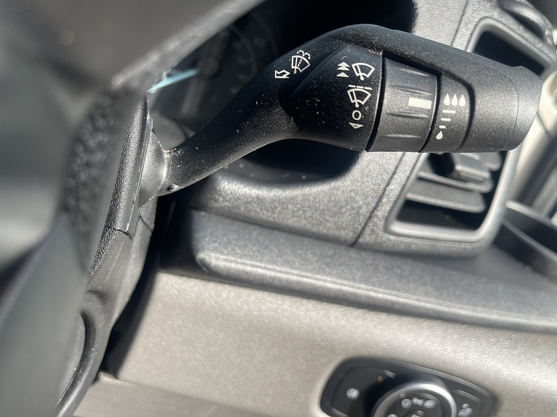 Ford Transit 2.0 350 EcoBlue Leader FWD L3 H2 Euro 6 (s/s) 5dr - U675