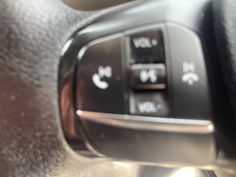 Ford Transit 2.0 350 EcoBlue Leader FWD L3 H2 Euro 6 (s/s) 5dr - U675