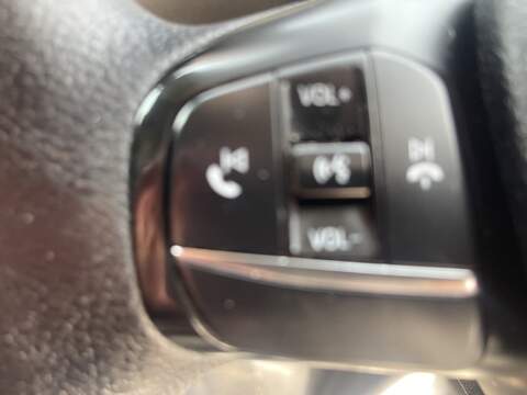 Ford Transit 2.0 350 EcoBlue Leader FWD L3 H2 Euro 6 (s/s) 5dr - U675