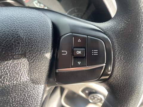 Ford Transit 2.0 350 EcoBlue Leader FWD L3 H2 Euro 6 (s/s) 5dr - U675