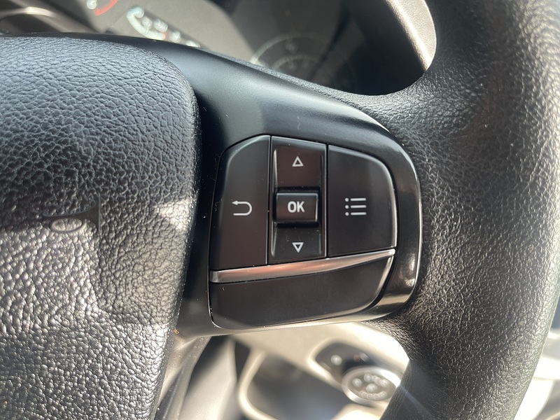 Ford Transit 2.0 350 EcoBlue Leader FWD L3 H2 Euro 6 (s/s) 5dr - U675