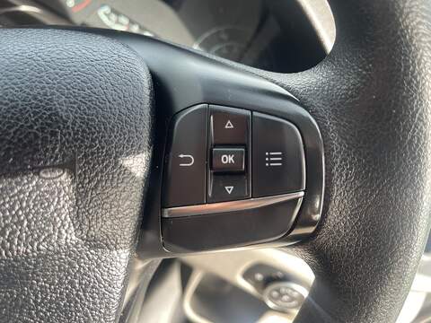 Ford Transit 2.0 350 EcoBlue Leader FWD L3 H2 Euro 6 (s/s) 5dr - U675