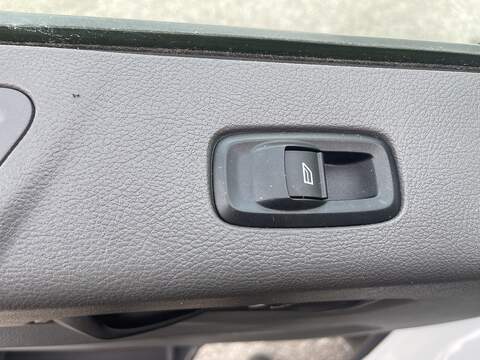 Ford Transit 2.0 350 EcoBlue Leader FWD L3 H2 Euro 6 (s/s) 5dr - U675