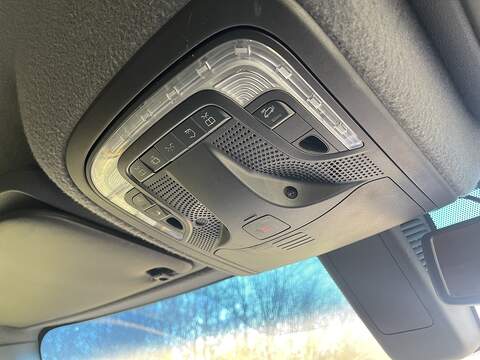 Mercedes-Benz Sprinter Sprinter Panel Van 2 Manual Diesel - U677