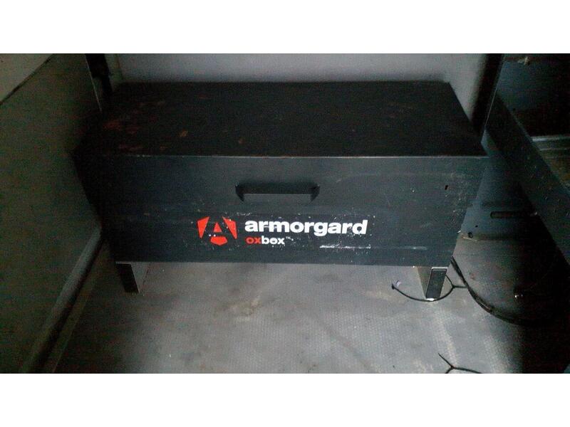 Citroen Relay 2.2 BlueHDi 35 Enterprise L2 High Roof Euro 6 (s/s) 5dr - U678